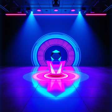 DESBLOQUEA EL CÓDIGO