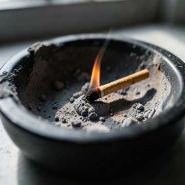 Después del Último Latido