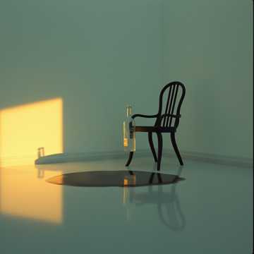 El Costo de Aprender