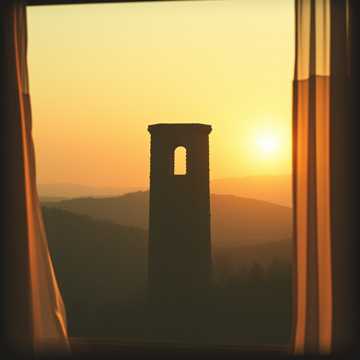 LO QUE CAMBIÓ EN MÍ