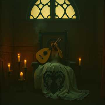 La Lección Olvidada