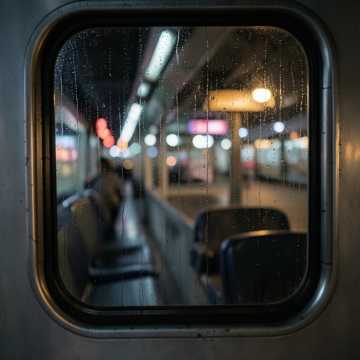 Nos Vemos en Otra Vida