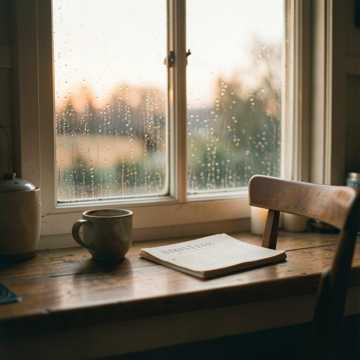 Si Pudiera Reiniciar