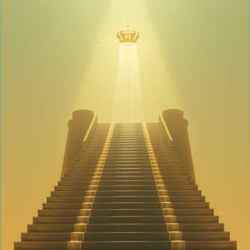 The Golden Bloodline