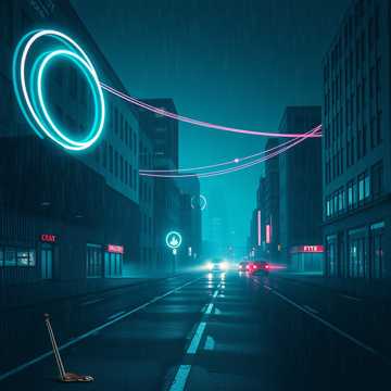 Un Corazón Inquieto