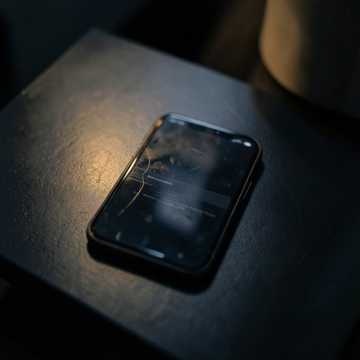 La Última Nota de Voz